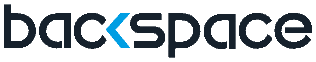Backspace International