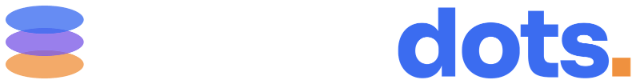 BetterDots