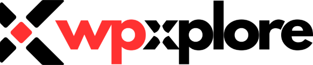 wpXplore
